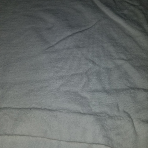 80's vintage Seattle Seahawks single stitch tee shirt. - Picture 5 of 6